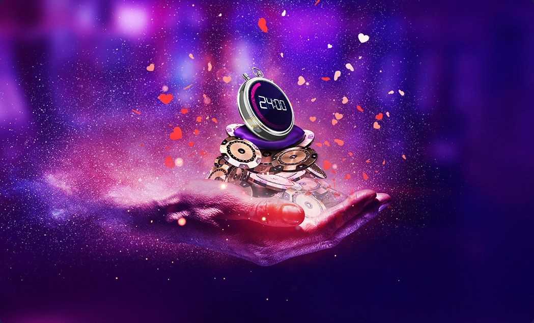 Jilinews168 Live Casino