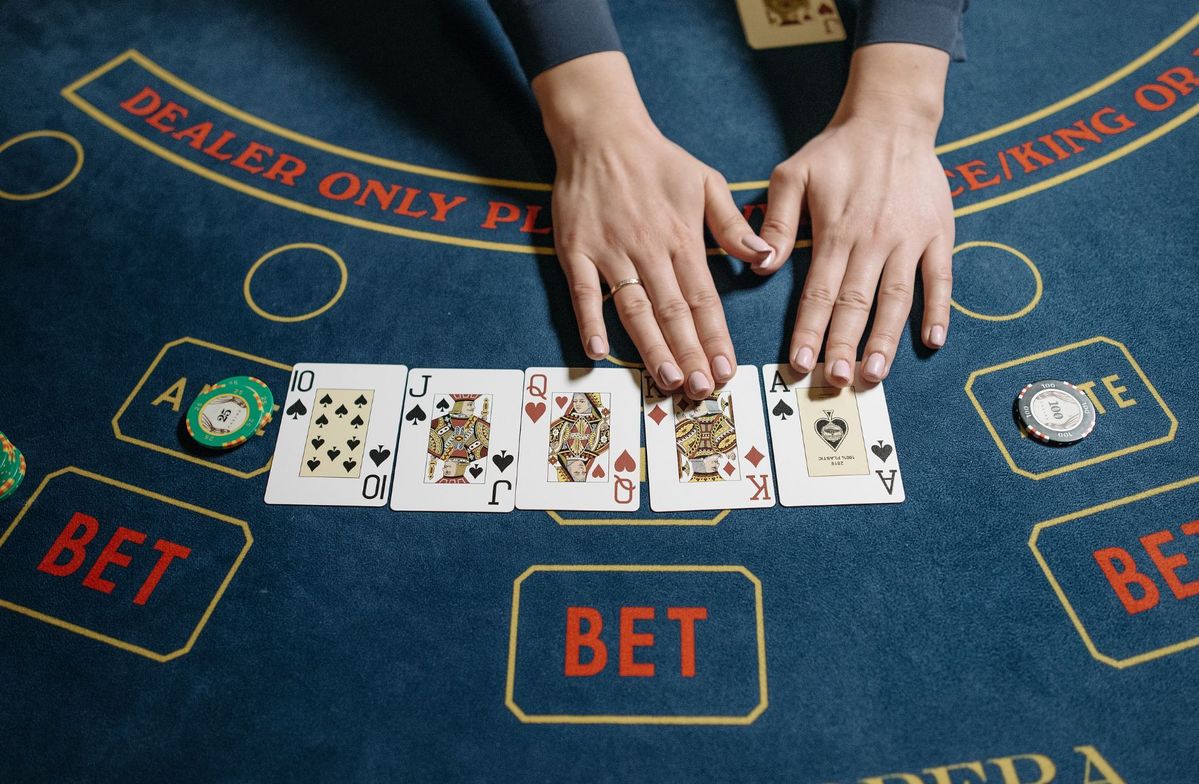 Jilinews168 Welcome Bonus