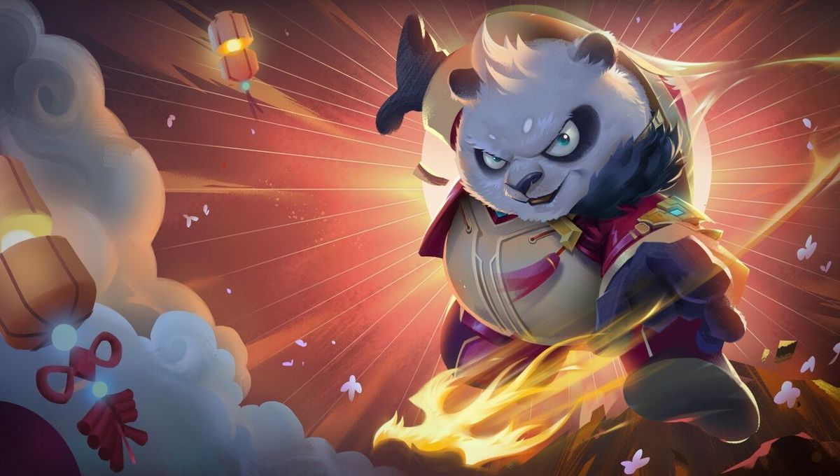 Jilinews168 Live Betting