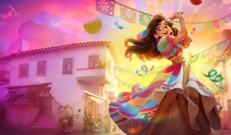 Jilinews168 Live Betting