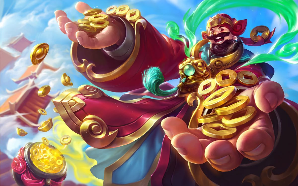 Jilinews168 پاکستان ریئل منی گیمز