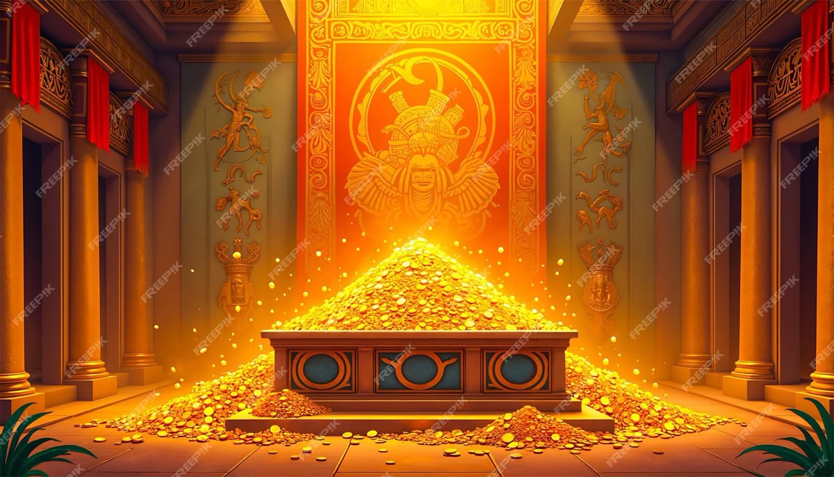 Jilinews168 Live Betting