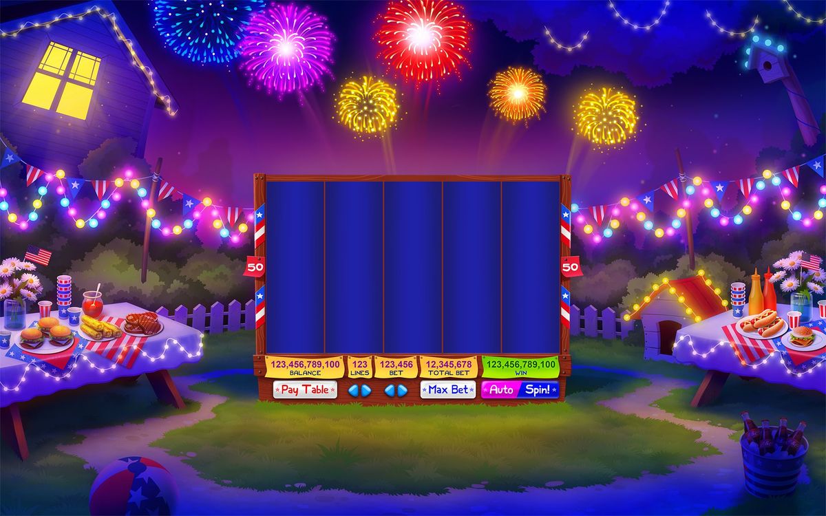 Jilinews168 Live Betting